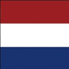 네덜란드